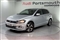 Volkswagen Polo Image 8