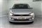 Volkswagen Polo Image 9
