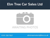 Used Volkswagen Polo