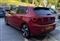 Volkswagen Polo Image 10