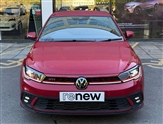 Volkswagen Polo Image 2