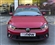 Volkswagen Polo Image 2