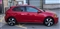 Volkswagen Polo Image 3