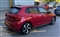 Volkswagen Polo Image 4