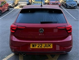 Volkswagen Polo Image 6