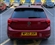 Volkswagen Polo Image 6