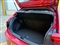 Volkswagen Polo Image 8