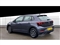 Volkswagen Polo Image 2
