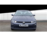 Volkswagen Polo Image 3