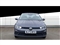 Volkswagen Polo Image 3