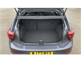 Volkswagen Polo Image 4