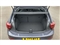 Volkswagen Polo Image 4