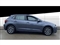 Volkswagen Polo Image 5