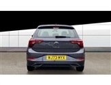 Volkswagen Polo Image 6