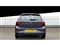 Volkswagen Polo Image 6