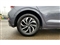 Volkswagen Polo Image 7