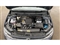 Volkswagen Polo Image 8