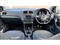 Volkswagen Polo Image 10