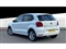 Volkswagen Polo Image 2