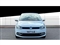 Volkswagen Polo Image 3