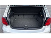 Volkswagen Polo Image 4
