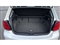 Volkswagen Polo Image 4