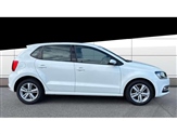 Volkswagen Polo Image 5