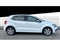 Volkswagen Polo Image 5