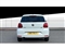 Volkswagen Polo Image 6