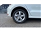 Volkswagen Polo Image 7