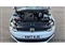 Volkswagen Polo Image 8