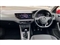 Volkswagen Polo Image 10