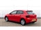 Volkswagen Polo Image 2