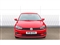 Volkswagen Polo Image 3