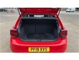 Volkswagen Polo Image 4