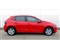 Volkswagen Polo Image 5