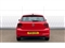 Volkswagen Polo Image 6