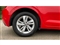 Volkswagen Polo Image 7