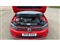 Volkswagen Polo Image 8