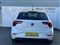 Volkswagen Polo Image 6