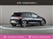 Volkswagen Polo Image 6