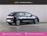 Volkswagen Polo Image 6