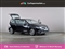 Volkswagen Polo Image 7