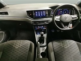 Volkswagen Polo Image 3