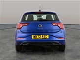 Volkswagen Polo Image 6
