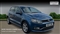 Volkswagen Polo Image 1
