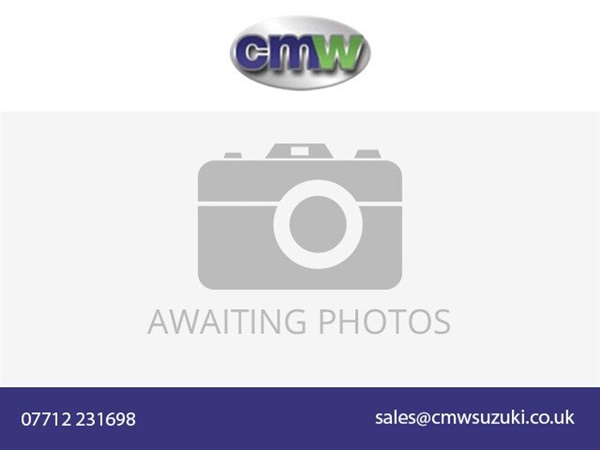 Large image for the Used Volkswagen POLO