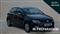 Volkswagen Polo Image 1