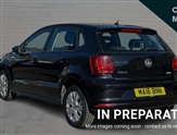 Volkswagen Polo Image 2