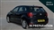 Volkswagen Polo Image 2